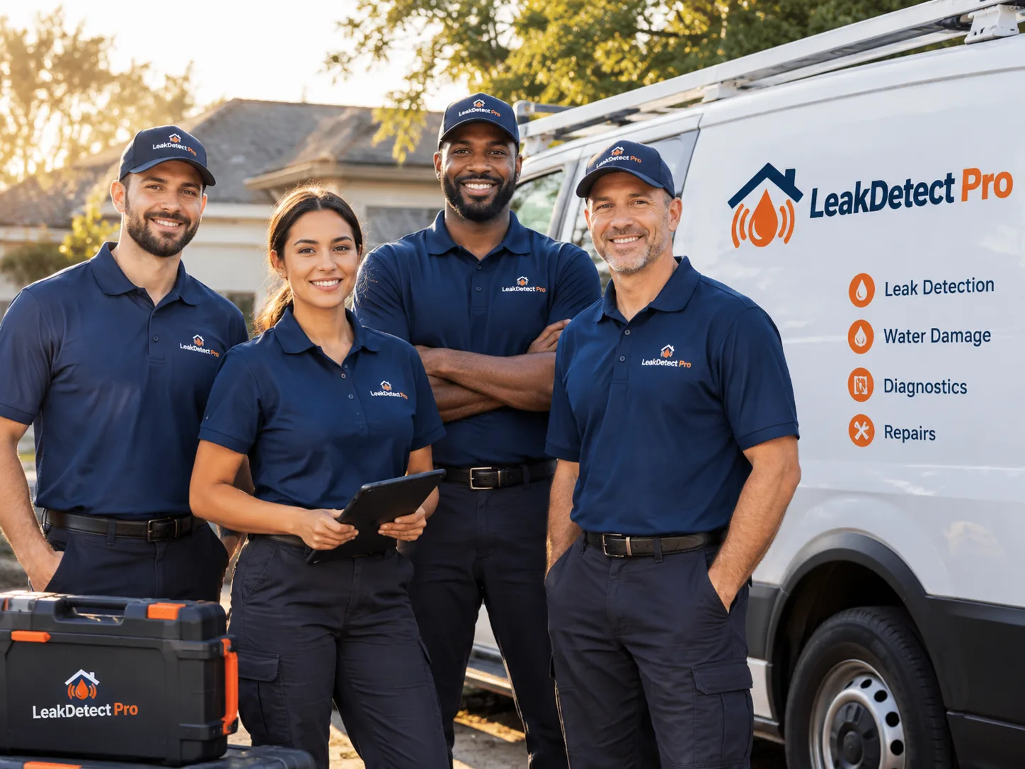 Roof Repair company in Cornish, UT